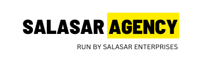 SALASAR LOGO